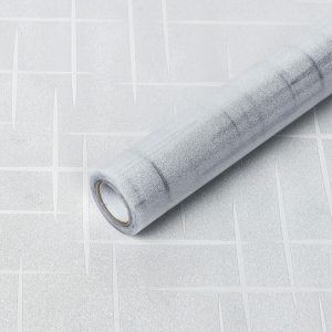 Плівка віконна 600*3000мм SW-00002601