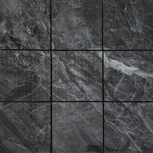 Самоклеюча PET мозаїка 300х300х4мм SW-00001660