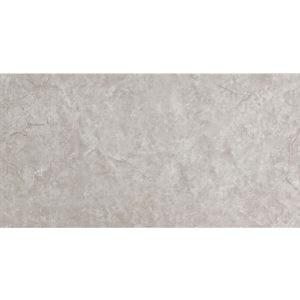 Самоклеюча стінова PET плитка 600х300х2мм SW-00002315