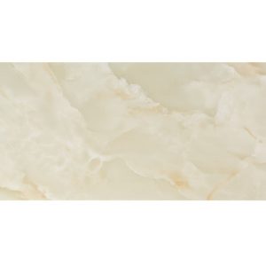 Самоклеюча стінова PET плитка 600х300х2мм SW-00001670