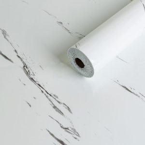 Самоклеюча стінова PET плитка у рулоні 600х3000х2мм SW-00001698