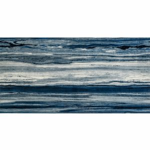 Самоклеюча стінова PET плитка 600х300х2мм SW-00002346