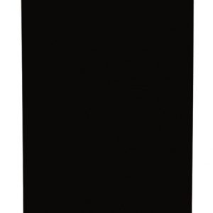 Дошка для прасування Rolser K-S Negro (K04015-2068)