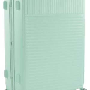 Валіза Heys Pastel (L) Mint (10155-0098-30)