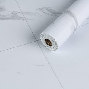 Підлогове вінілове покриття самоклеюче в рулоні 3000х600х1,5мм SW-00001822