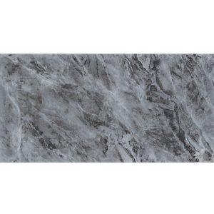 Самоклеюча стінова PET плитка 600х300х2мм SW-00002301