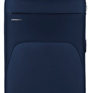 Валіза Gabol Zambia (L) Blue (113447-003)