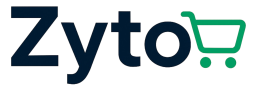 zyto logo