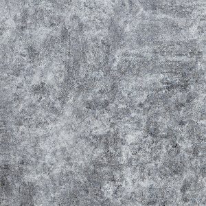 Декоративна ПВХ плита 600х600х3мм Попелястий мармур (S) SW-00001626