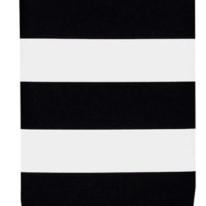 Дошка для прасування Rolser K-22 Blanco/Negro (K06015-2064)