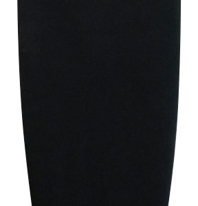 Дошка для прасування Rolser K-Surf Black Tube Negro (K07002-1023)
