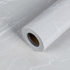 Самоклеюча стінова PET плитка у рулоні 600х3000х2мм SW-00002431