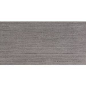 Самоклеюча стінова PET плитка 600*300*2mm (D) SW-00002343