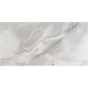 Самоклеюча стінова PET плитка 600х300х2мм SW-00002347