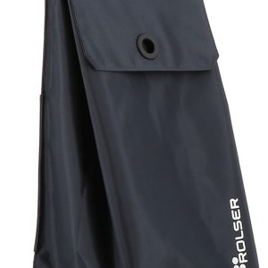 Сумка-візок Rolser Akanto MF 2 Marengo (AKA012-1031)