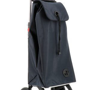 Сумка-візок Rolser I-Max MF 2L Marengo (IMX304-1031)