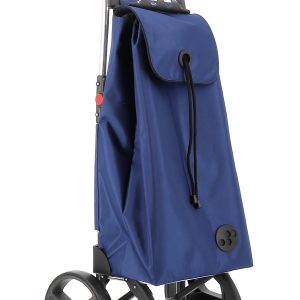 Сумка-візок Rolser I-Max MF 2LRSG Klein (IMX308-1062)