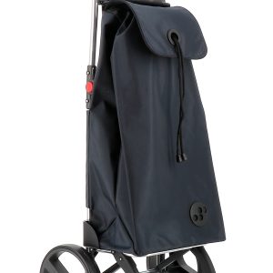 Сумка-візок Rolser I-Max MF 2LRSG Marengo (IMX308-1031)