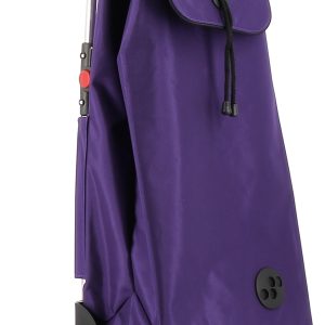 Сумка-візок Rolser I-Max MF 2LRSG More (IMX308-1008)