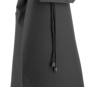 Сумка-візок Rolser Jet LN Joy Negro (JET001-1023)