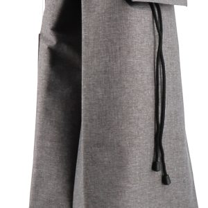 Сумка-візок Rolser Jet Tweed Joy Gris (JET038-1022)