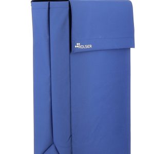 Сумка-візок Rolser Neo LN Joy Azul (NEO001-1026)