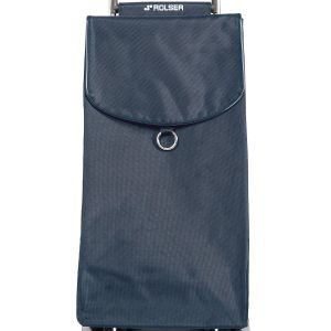 Сумка-візок Rolser Pep MF Joy Marengo (PEP001-1031)