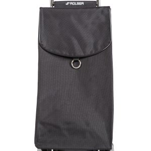 Сумка-візок Rolser Pep MF Joy Negro (PEP001-1023)
