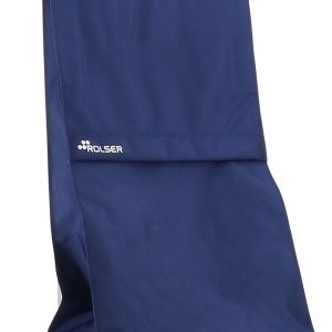 Сумка-візок Rolser Plegamatic Original MF Klein (PLE001-1062)